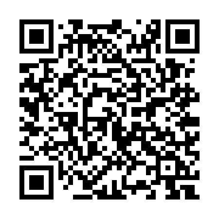 QR code for 627UMF