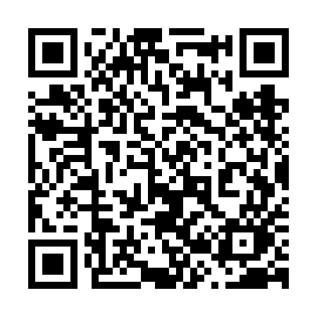 QR code for 627VEO