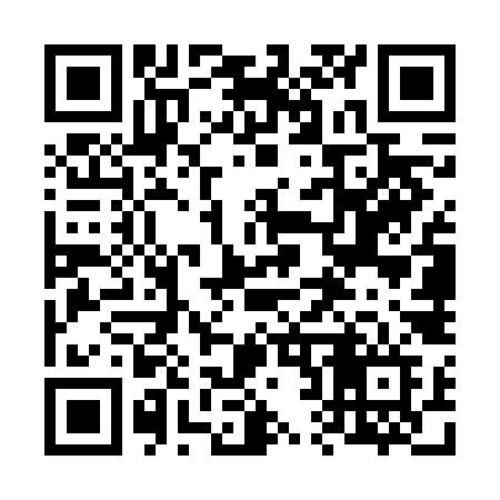 QR code for 627VKF