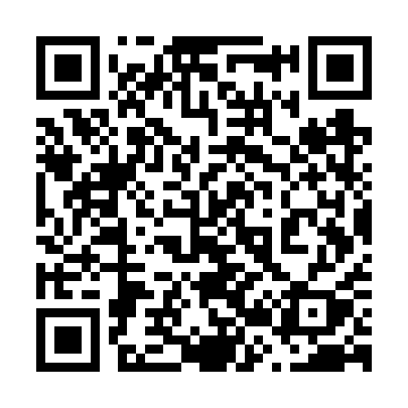 QR code for 627VQY