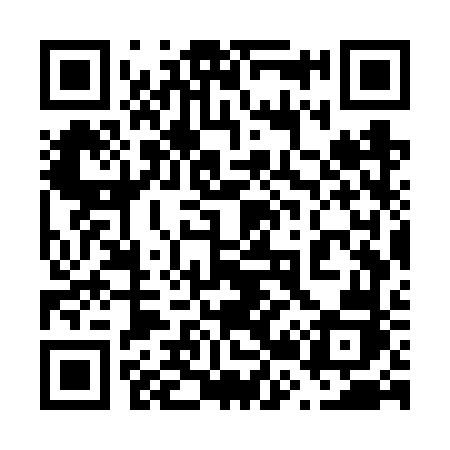 QR code for 627VVJ