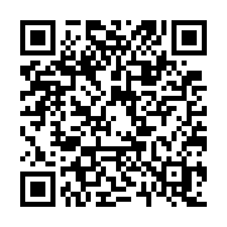 QR code for 627WCH