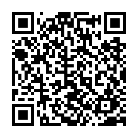 QR code for 627WKN