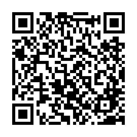 QR code for 627WLD