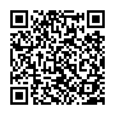 QR code for 627WMI