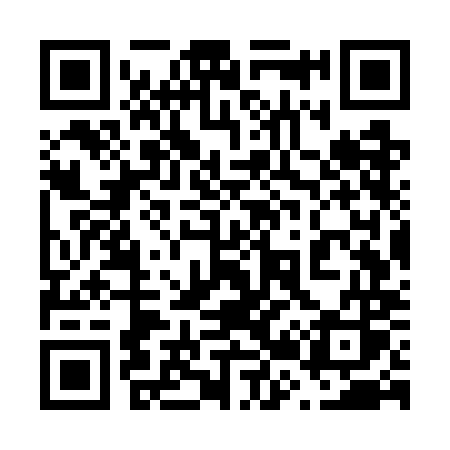 QR code for 627WMS