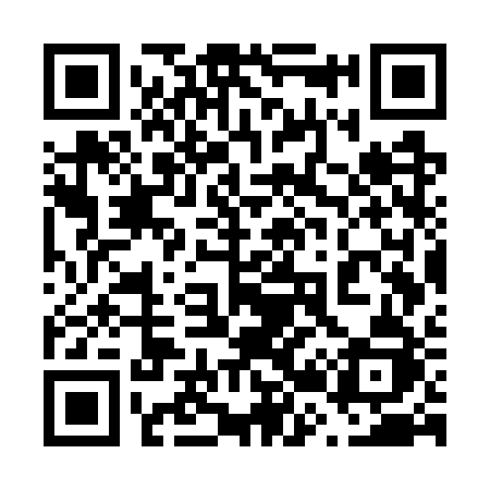 QR code for 627WRJ