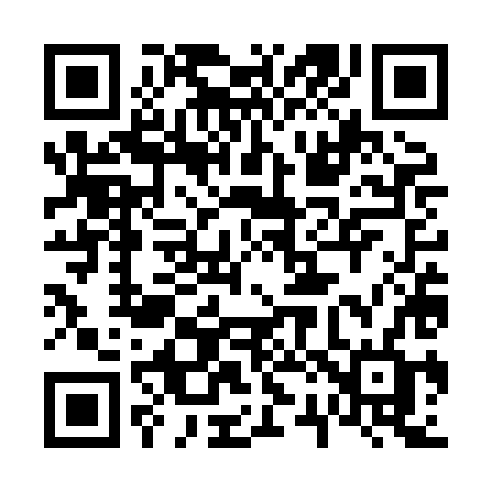 QR code for 627XHF
