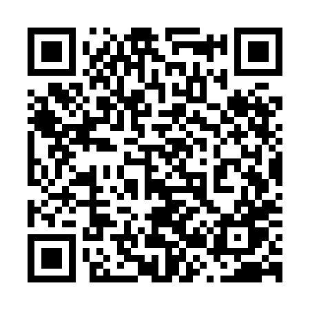 QR code for 627XHW