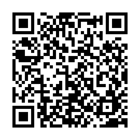 QR code for 627XQB