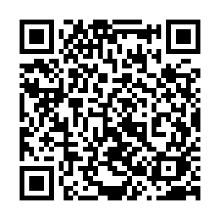 QR code for 627YUK