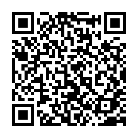 QR code for 627YXI