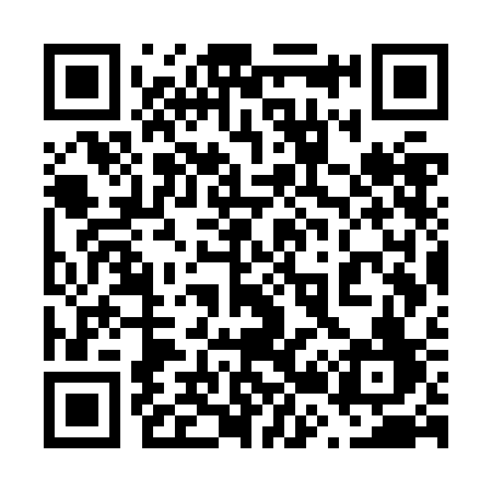 QR code for 627ZCF