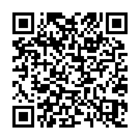 QR code for 627ZTQ