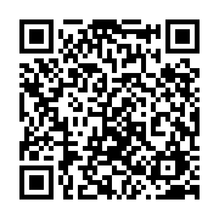 QR code for 628ACG