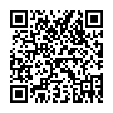 QR code for 628AEL