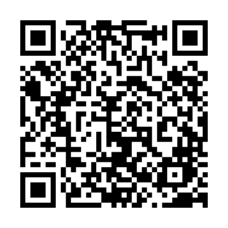 QR code for 628ANN