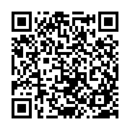 QR code for 628AYG