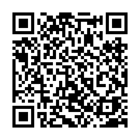 QR code for 628BCA