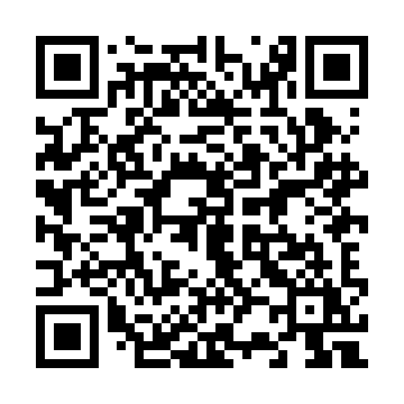 QR code for 628BIY