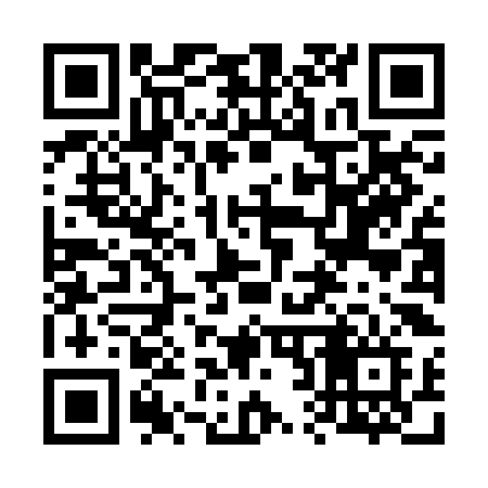 QR code for 628BKF