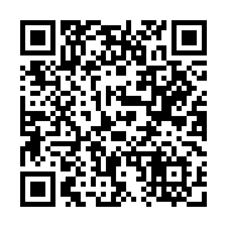 QR code for 628CLL