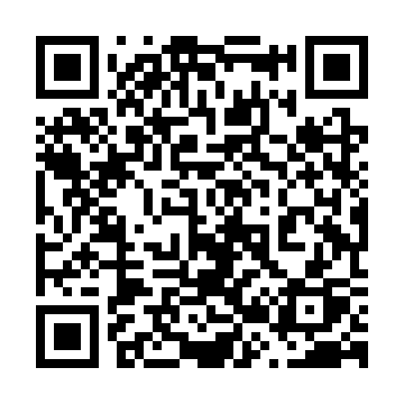 QR code for 628CSP