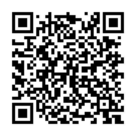 QR code for 628DEI