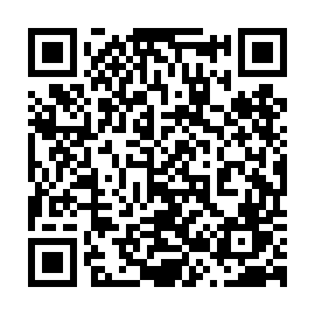 QR code for 628DEV