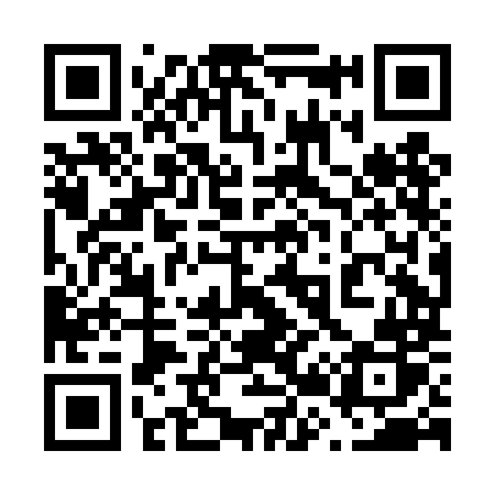 QR code for 628DMR