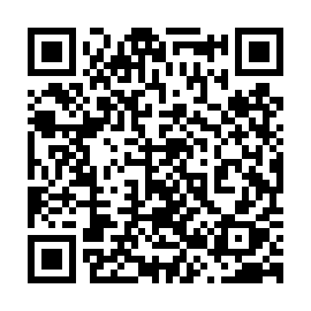 QR code for 628DQX