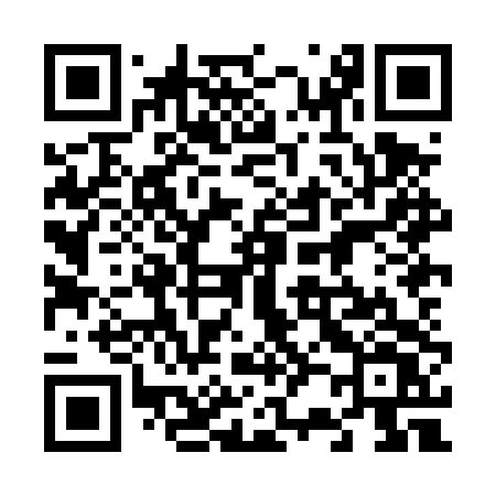 QR code for 628DTV