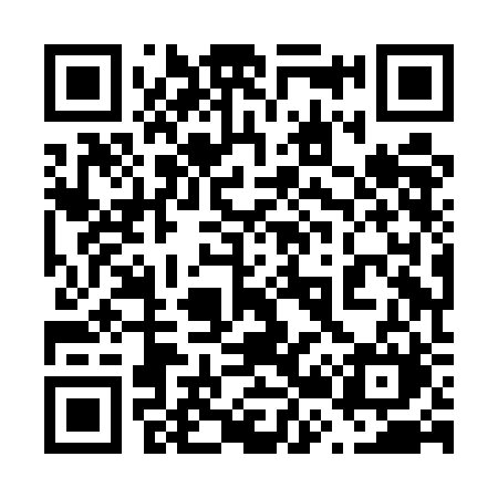QR code for 628EBM