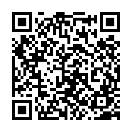 QR code for 628EEV