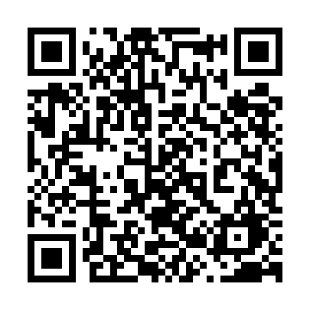 QR code for 628EKG