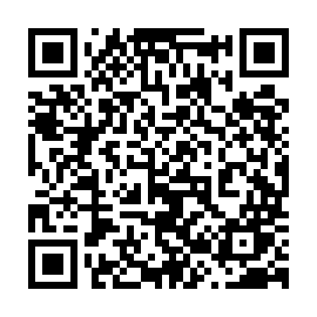 QR code for 628EMW