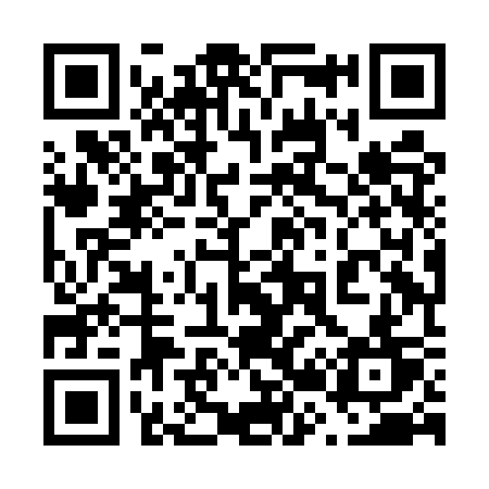 QR code for 628EST