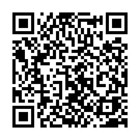 QR code for 628EWA