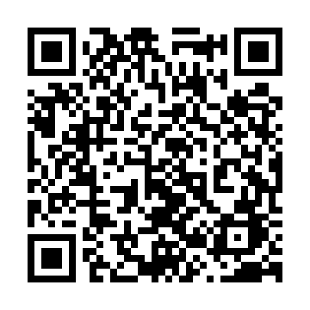 QR code for 628EWB