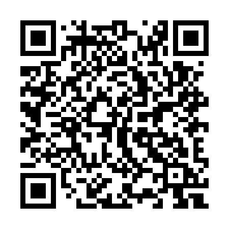 QR code for 628EYC