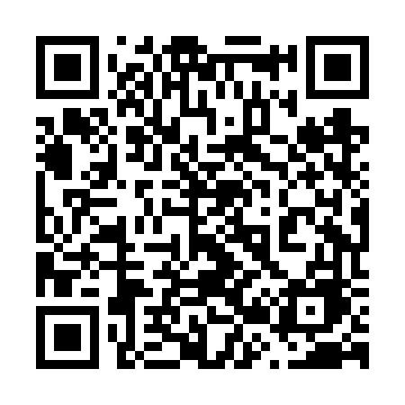 QR code for 628FVE