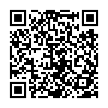 QR code for 628FXJ