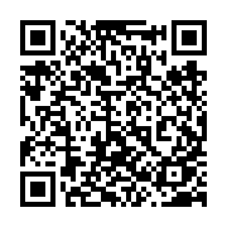 QR code for 628FXU