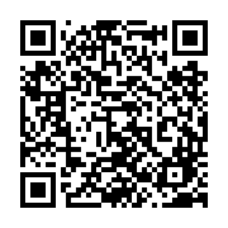 QR code for 628GDD