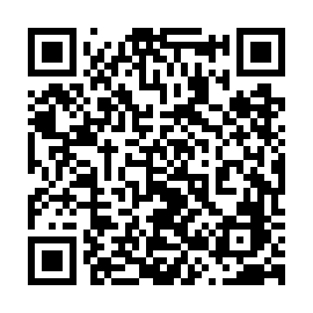 QR code for 628GFB