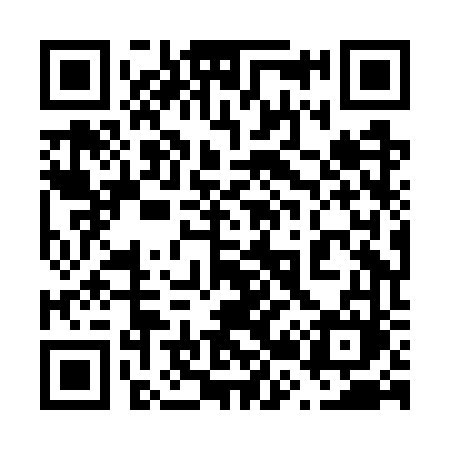 QR code for 628GVM