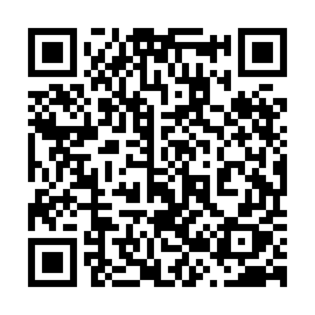QR code for 628HEX