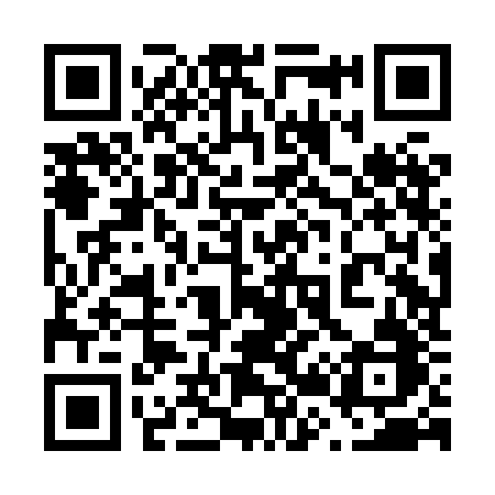 QR code for 628HJB