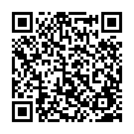 QR code for 628HOF