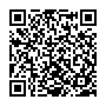 QR code for 628IQL